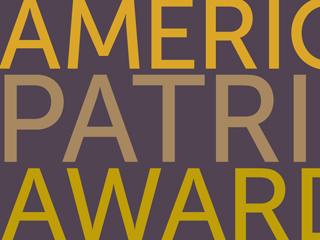 2012 APA Gala Program