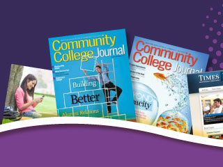 AACC media kit