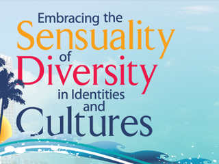 AASECT 2013 Conference website